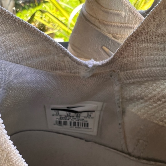 Nike KD 10 in still KD Color Sneakers Size 11 - Picture 3 of 6